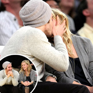 Jake Gyllenhaal, Reese Witherspoon Jake Gyllenhaal, Reese Witherspoon
